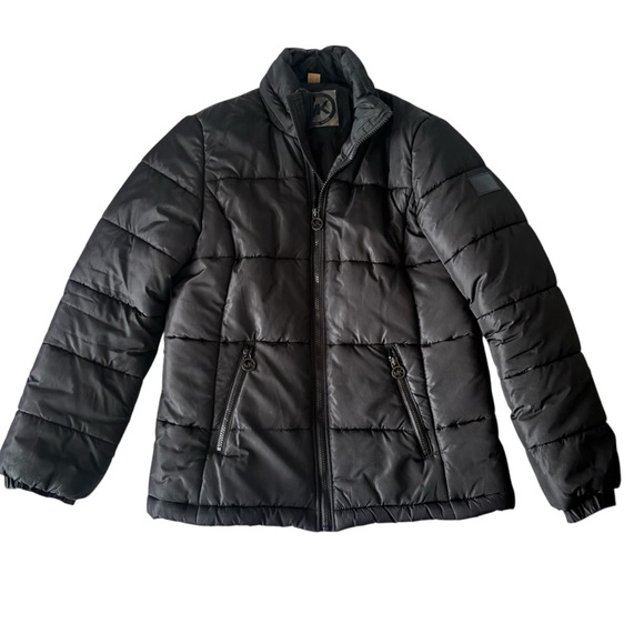 Michael Kors Jackets & Blazers - Michael Kors Puffer Jacket, Size M
